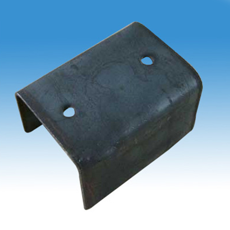 Anode Plate Clamp