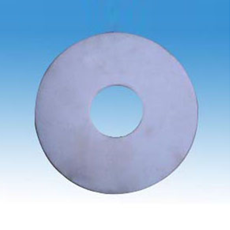 Cathode Insulation Plate