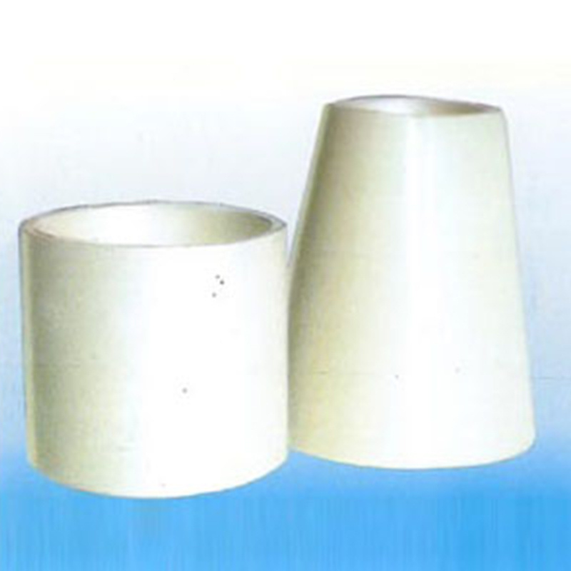 Support Ceramic Sleeve